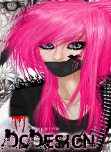 DcDesign