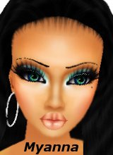 Myanna1990