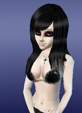 Avatar pic