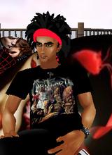 Guest_Neastam