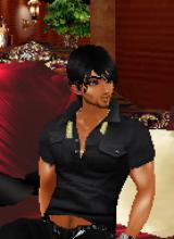 Guest_deividleonardo