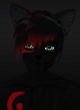 Avatar pic