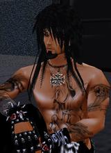 avpic