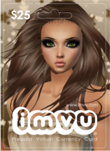 avpic