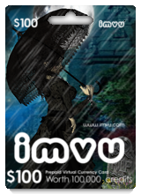 avpic