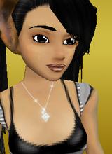 Avatar pic