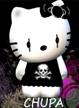 avpic