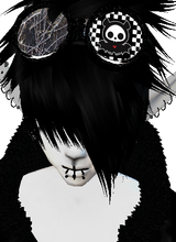 avpic