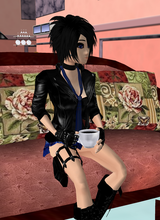 avpic