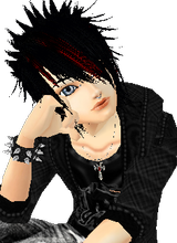 AMostProfoundQuiet