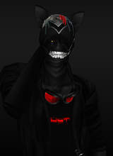 avpic