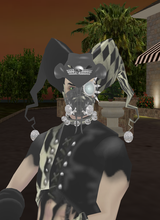 avpic