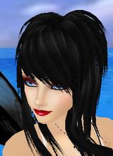 Avatar pic