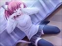 Guest_temptedtotouchyou