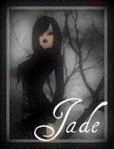 XxJadedSoulxX
