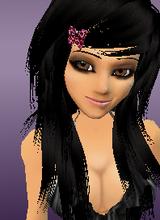 Guest_beautyissimple123