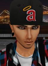 avpic