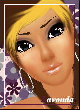 xiBeautifulx