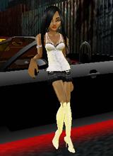 Guest_CynSugarJackson