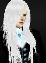Avatar pic