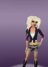 avpic