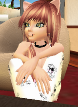avpic