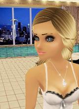 avpic
