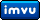 DeveloperINC