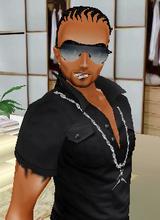 Guest_xzibit500