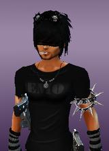 Guest_xzibit500