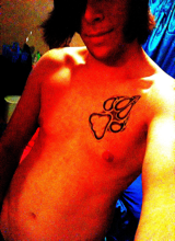 avpic