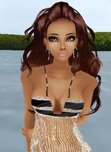 Guest_PSandi
