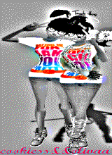 avpic