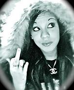 sexibiatchhh