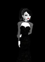 avpic