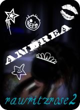 Guest_rawritzrose2