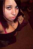 Avatar pic