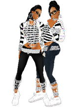 Guest_iiCandyKisses