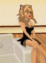 avpic