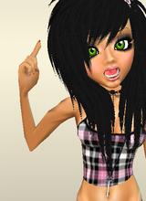 Guest_T0XiiCBARBiiE