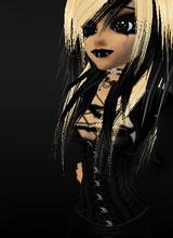 Avatar pic