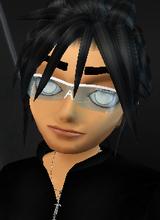 Avatar pic