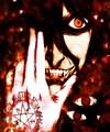 Avatar pic