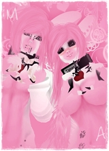 avpic