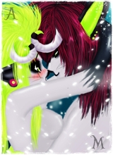 avpic