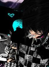 Guest_xXvampdemonXx