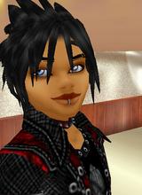 Guest_MrFreaky124
