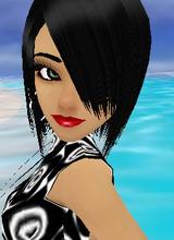 Guest_herikay