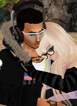 avpic
