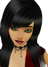 Guest_KittyMimiGirl